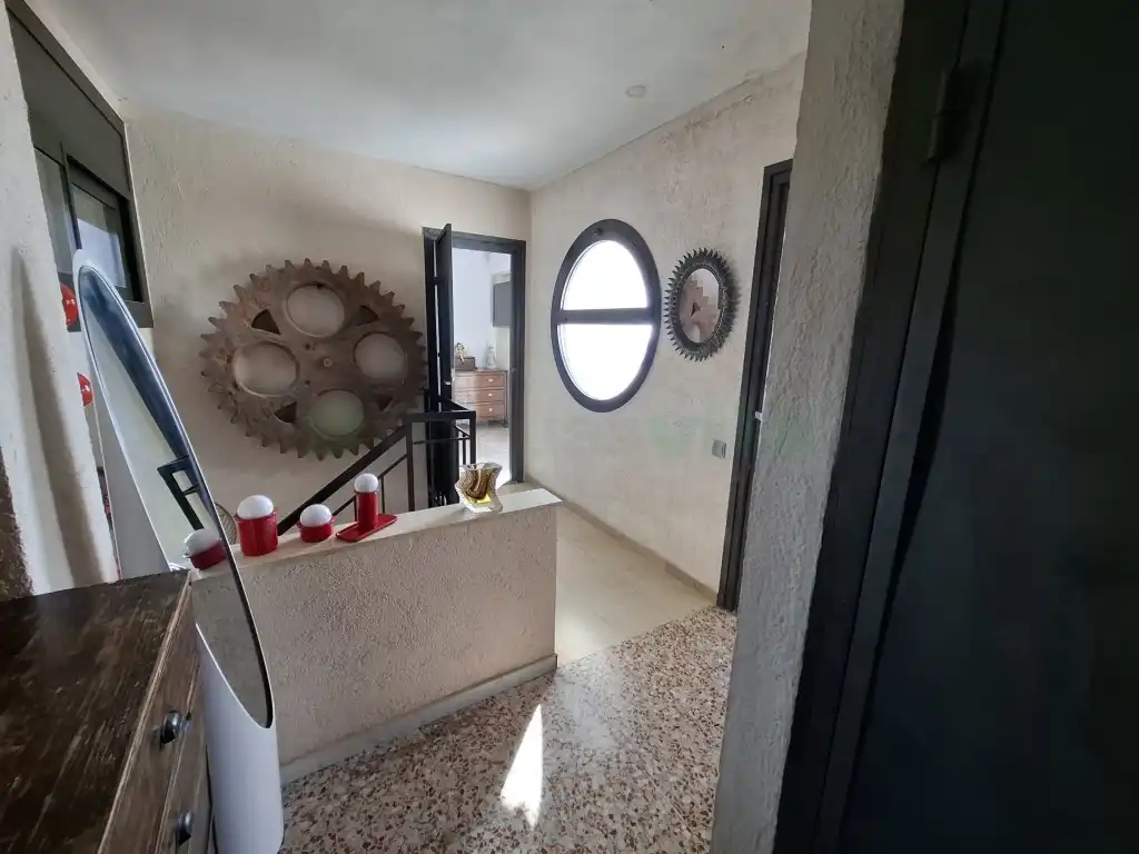 House with pool for sale in Calle Formentor, imagen 31