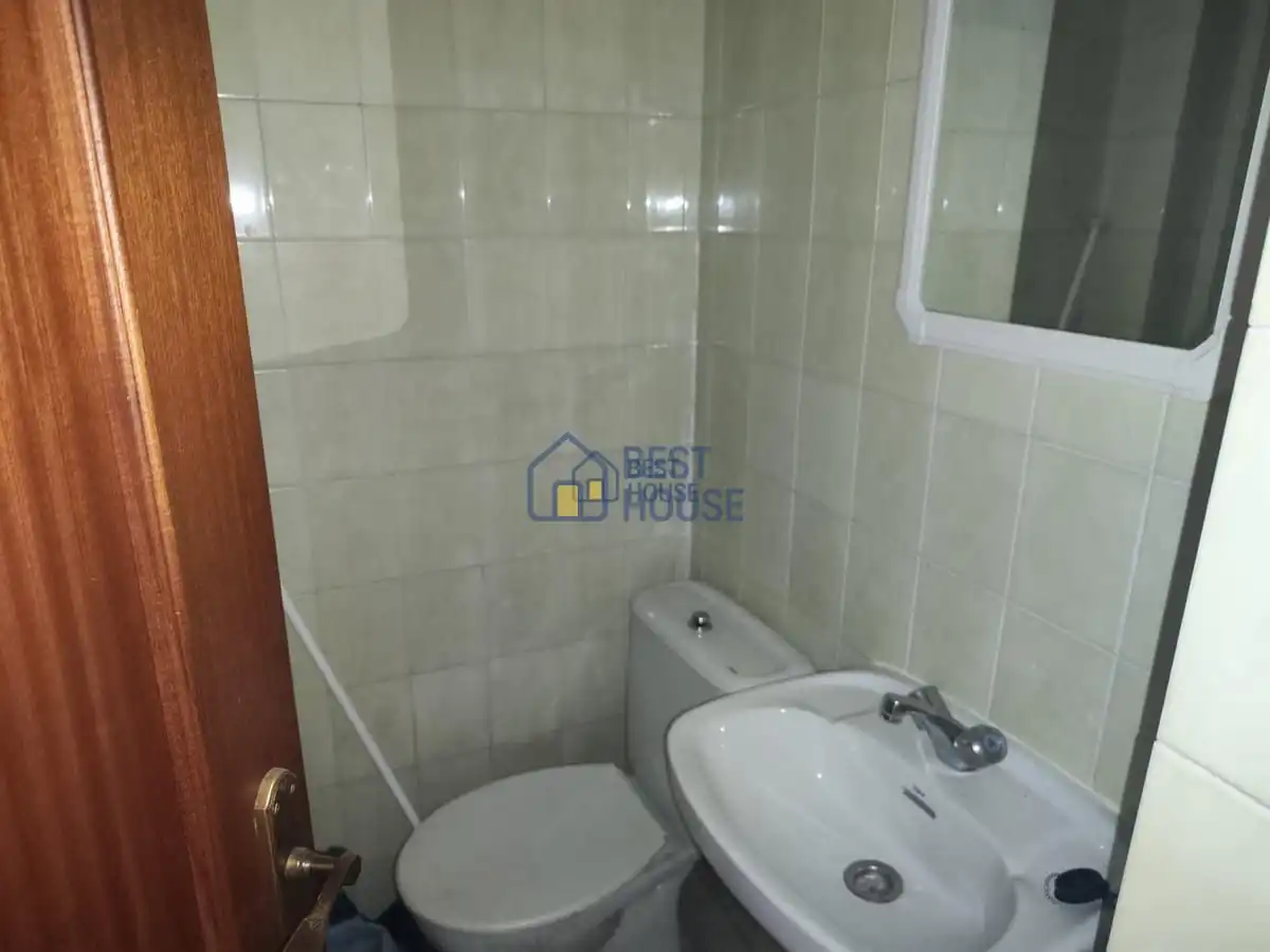 Business premises for sale in Matallana de Torío, imagen 35