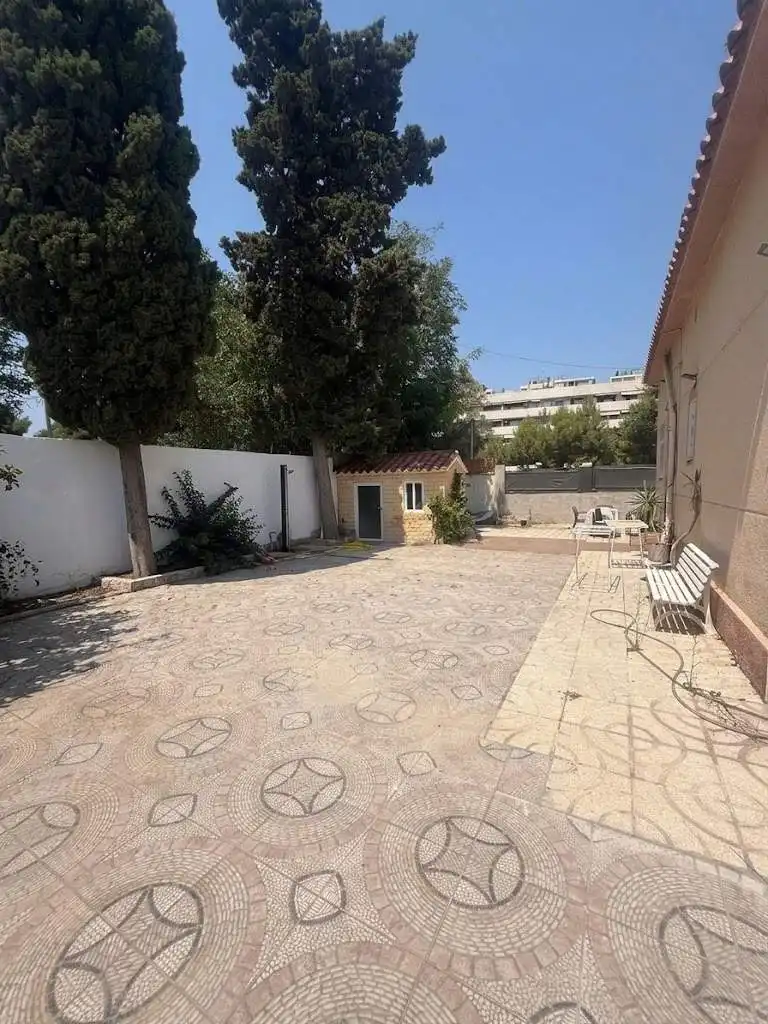 House with garden for sale in Lluminetes, imagen 17