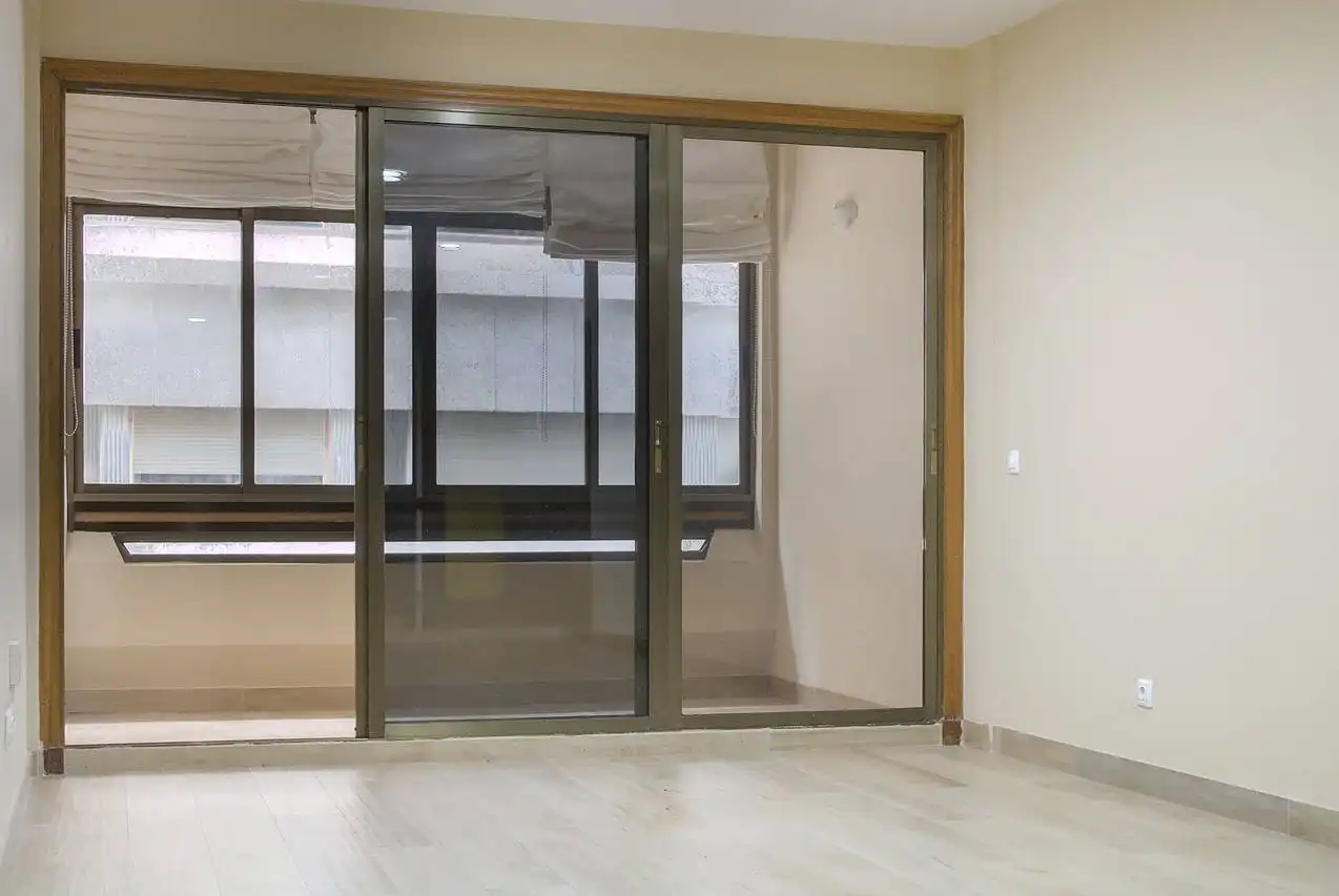 Wohnung zur Miete in Las Palmas de Gran Canaria mit Terrasse und Abstellraum