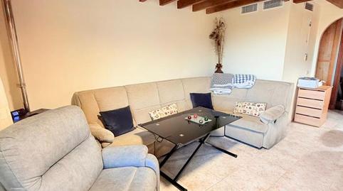 Foto 3 de Dúplex en venta en Espíritu Santo, Coín, Málaga