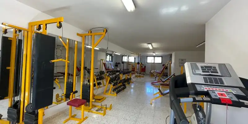 Casa o xalet en venda en Loja amb Aire condicionat, Jardí privat i Terrassa