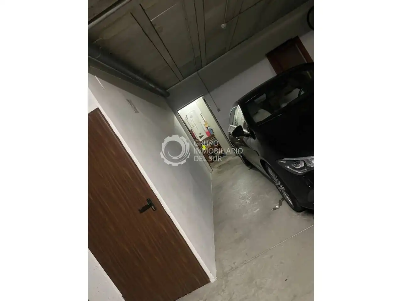 Casa a schiera in vendita a Villamartín, imagen 22