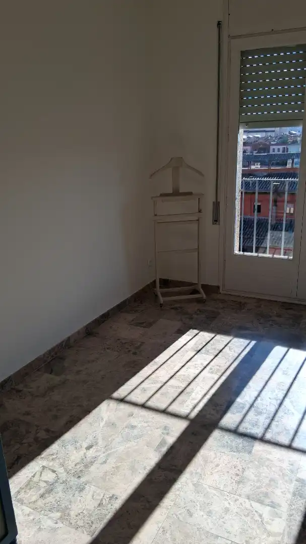 Flat for rent in Nord