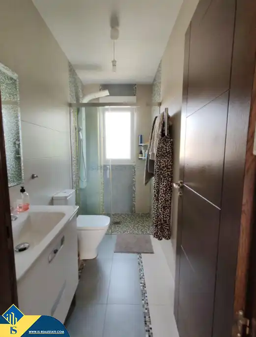 Villa mit Pool zum Verkauf in Rojales, imagen 27