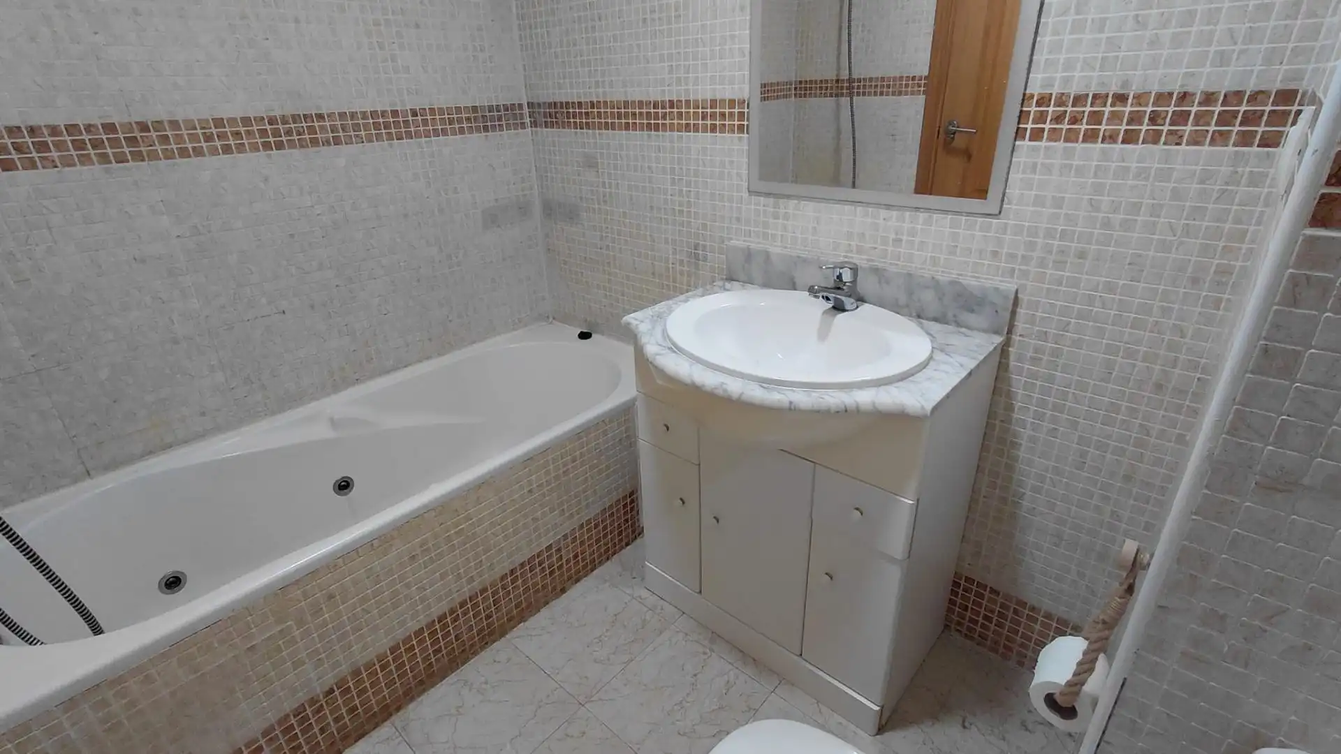 Apartment with pool for sale in Chullera, imagen 10