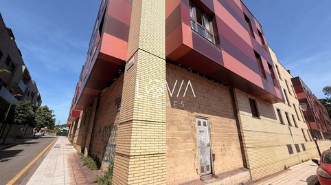 Foto 5 von Geschaftsraum zum Verkauf in Eria Polia, Jove, Gijón