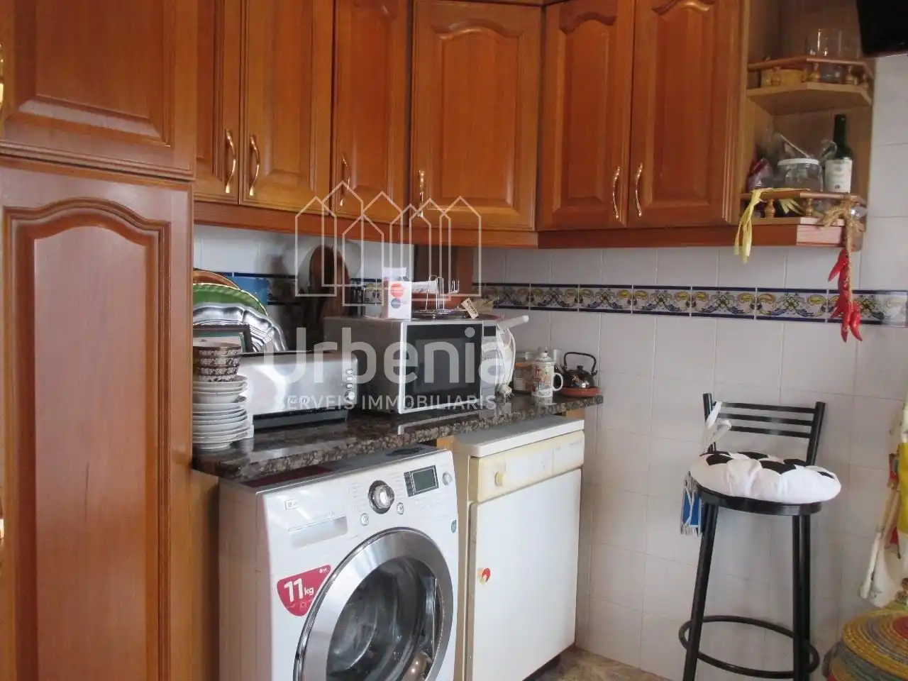 House with garden for sale in Can Massuet del Far, imagen 17