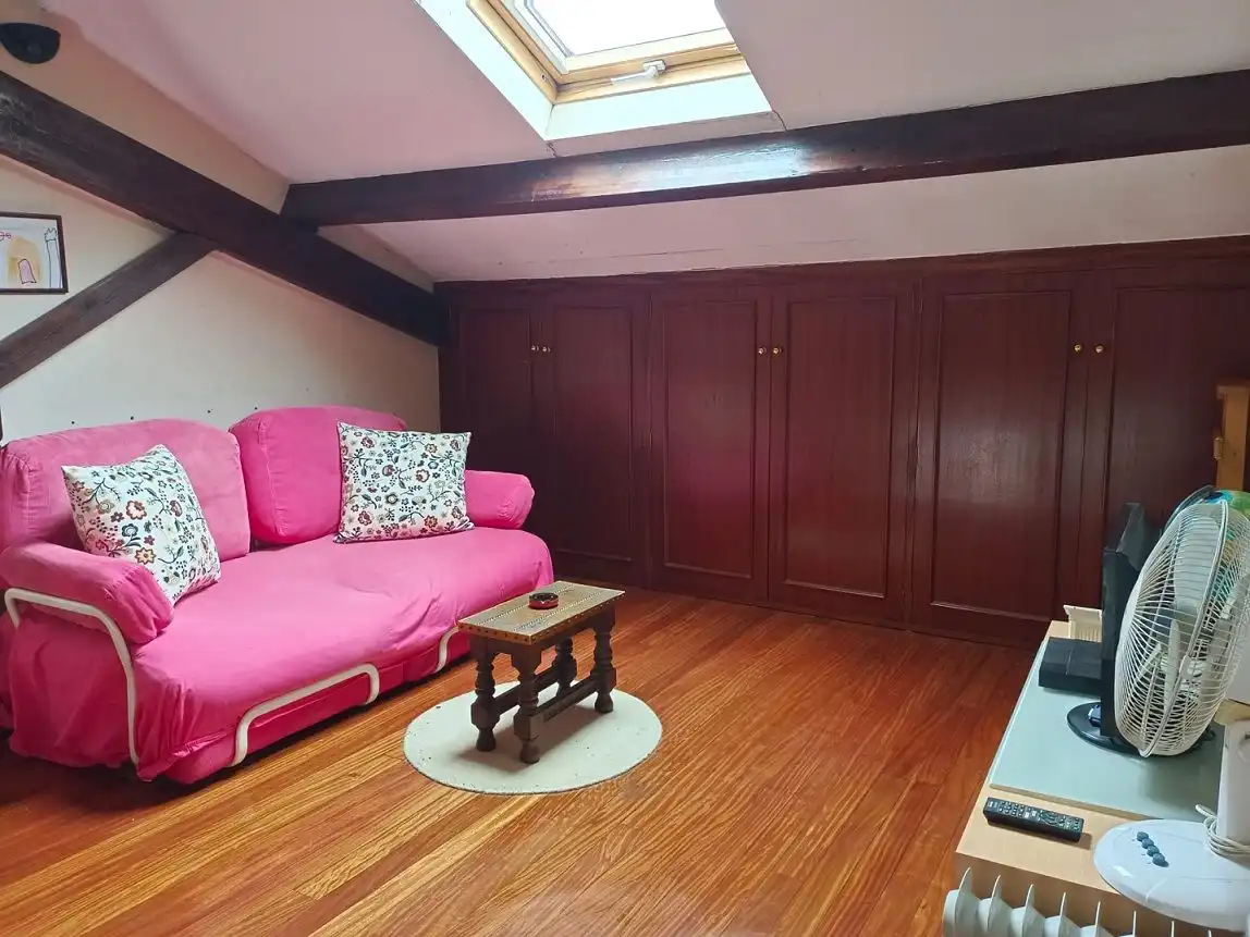 Casa o chalet en venta en N/A, Las Arenas