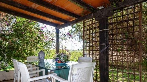 Foto 4 de Casa o xalet en venda a Los Franceses – La Vega, Chiclana de la Frontera