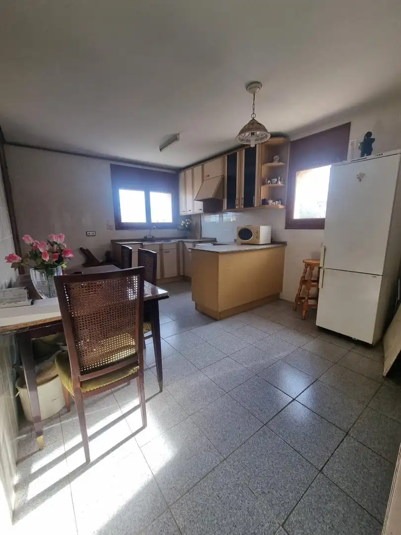 Detached house for sale in Miami Platja, imagen 6