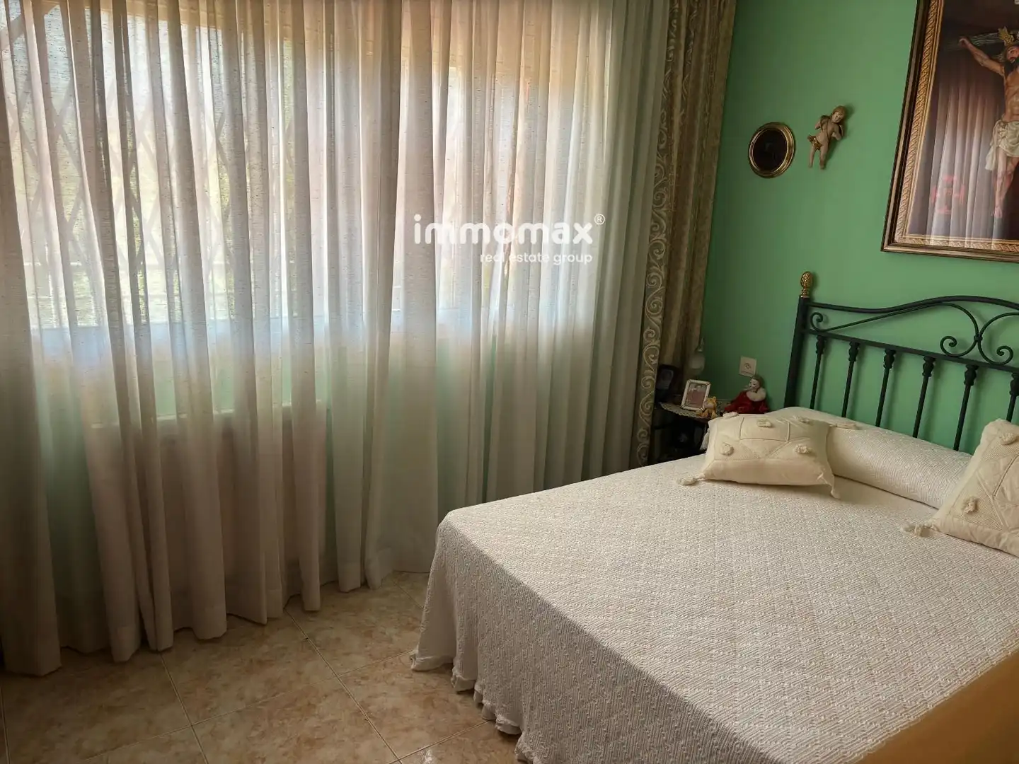 Casa a schiera con giardino in vendita a paisos catalans, imagen 8