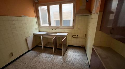 Foto 4 de Pis en venda a Centre, Barcelona