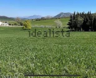 Country house for sale in Antequera  with Private garden, Terrace and Storage room