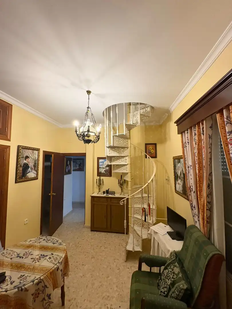 Appartamento in vendita a Écija, imagen 12