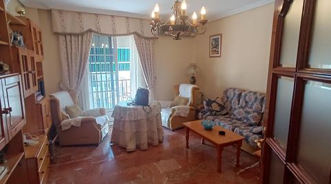 PISO PERFECTO ESTADO 105M2