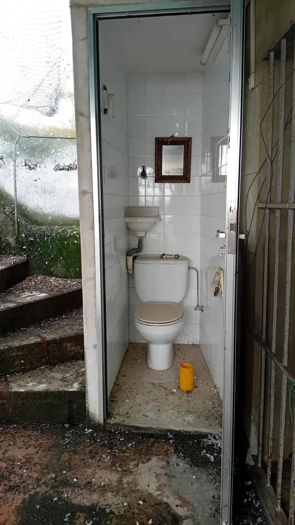 Casa o xalet en venda a Lagartera
