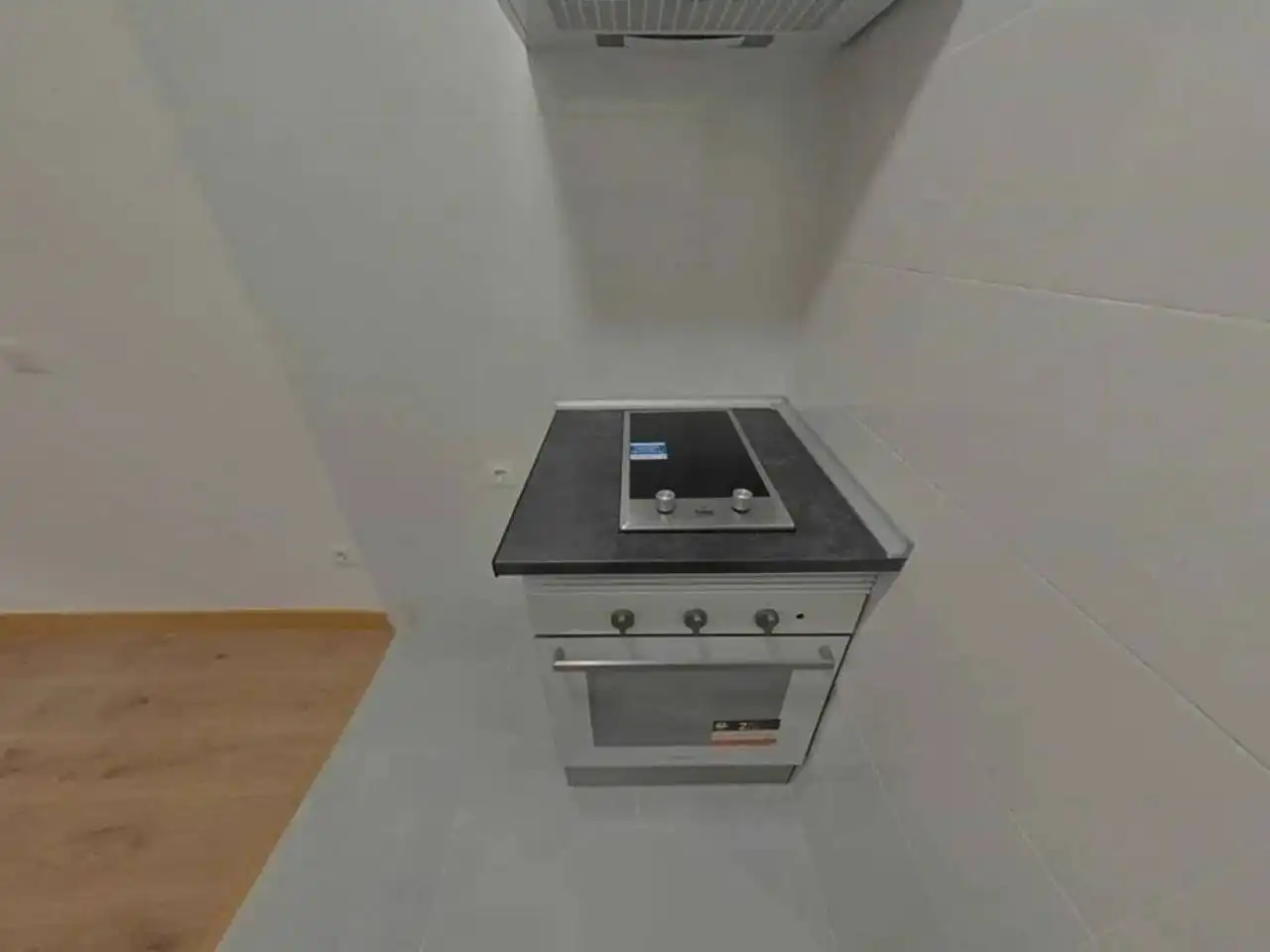Appartamento in vendita a Centro, imagen 8