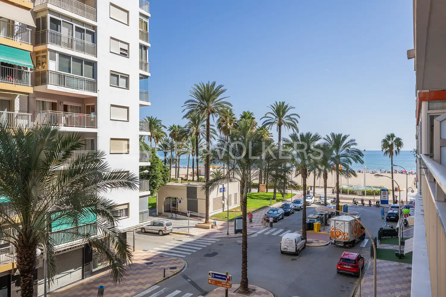 Appartamento con terrazza in vendita a Sant Antoni, imagen 29