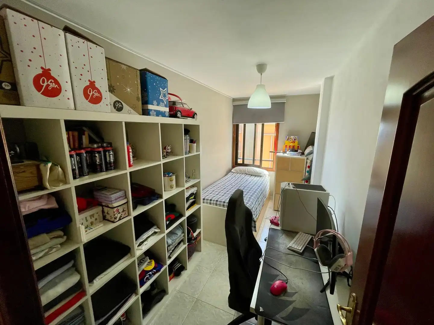 Wohnung mit Terrasse zum Verkauf in El Médano, imagen 8