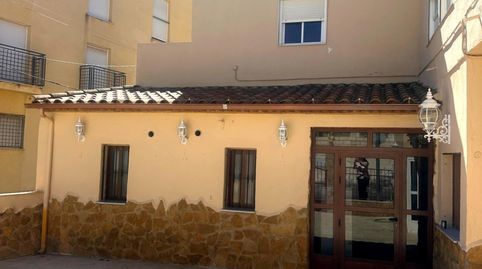 Photo 2 of Houses for sale in Olula del Río, Almería