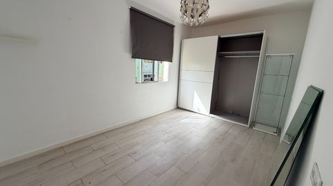 Foto 3 de Pis en venda a Plaza del Rosario, 3, Tristán - García Escámez - Somosierra, Santa Cruz de Tenerife Capital