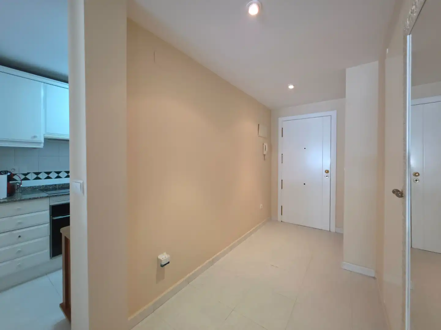 Flat for sale in Alicante / Alacant  with Private garden, Terrace and Swimming Pool