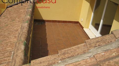 Photo 2 of Single-family semi-detached for rent in Área Rural, Segovia Capital