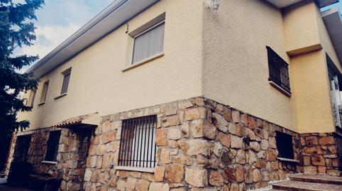 Photo 3 of House or chalet for sale in Urbanización Miralpantano, Guadalix de la Sierra, Madrid