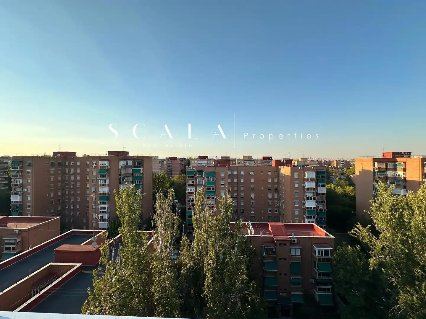 Piso con ascensor en venta en Rioja, imagen 28