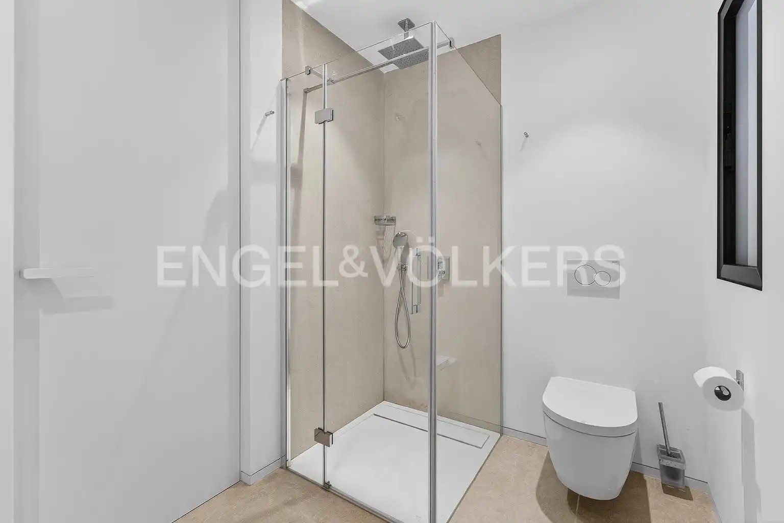 Flat with pool for sale in Palm - Mar, imagen 25