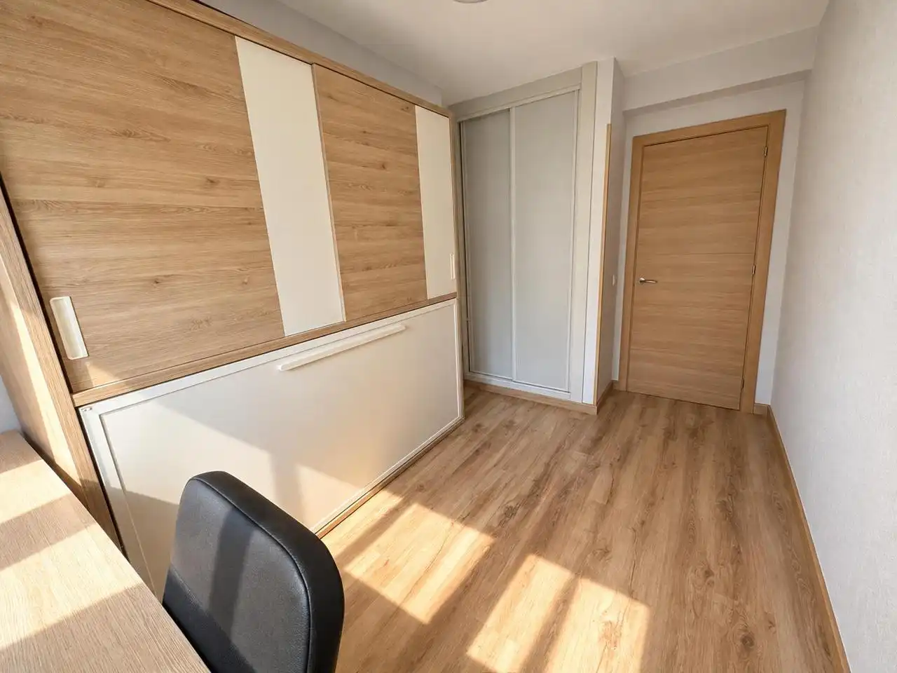 Piso con ascensor en venta en Pryconsa - Juan de Austria, imagen 16