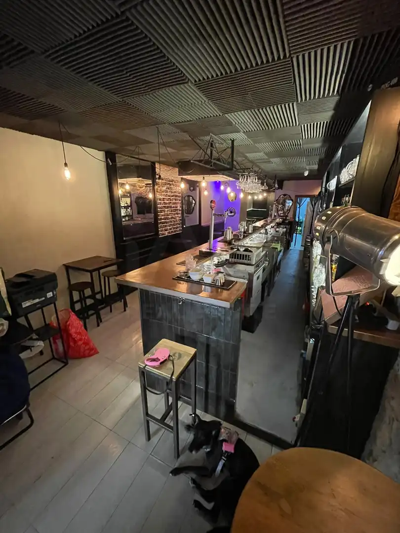 Local comercial en traspaso en Eixample, imagen 18