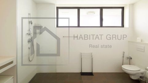 ESPECTACULAR APARTAMENTO EN GOLF CALDES, imatge 5
