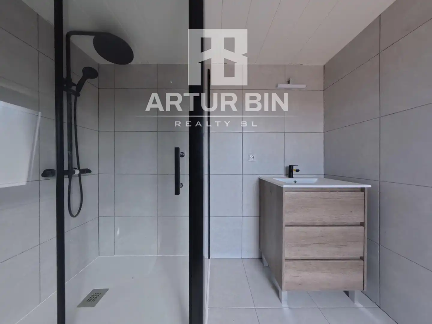 Local comercial en alquiler en Alaquàs, imagen 4