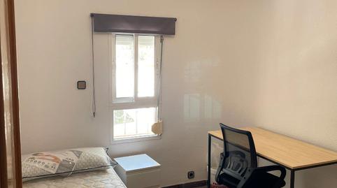 Foto 4 de Piso en venta en Calle Virgen de Cuadros, 3a, El Valle - Universidad,  Jaén Capital