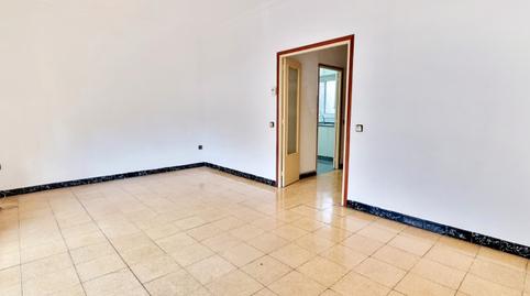 Foto 4 de Pis en venda a Collblanc, Barcelona