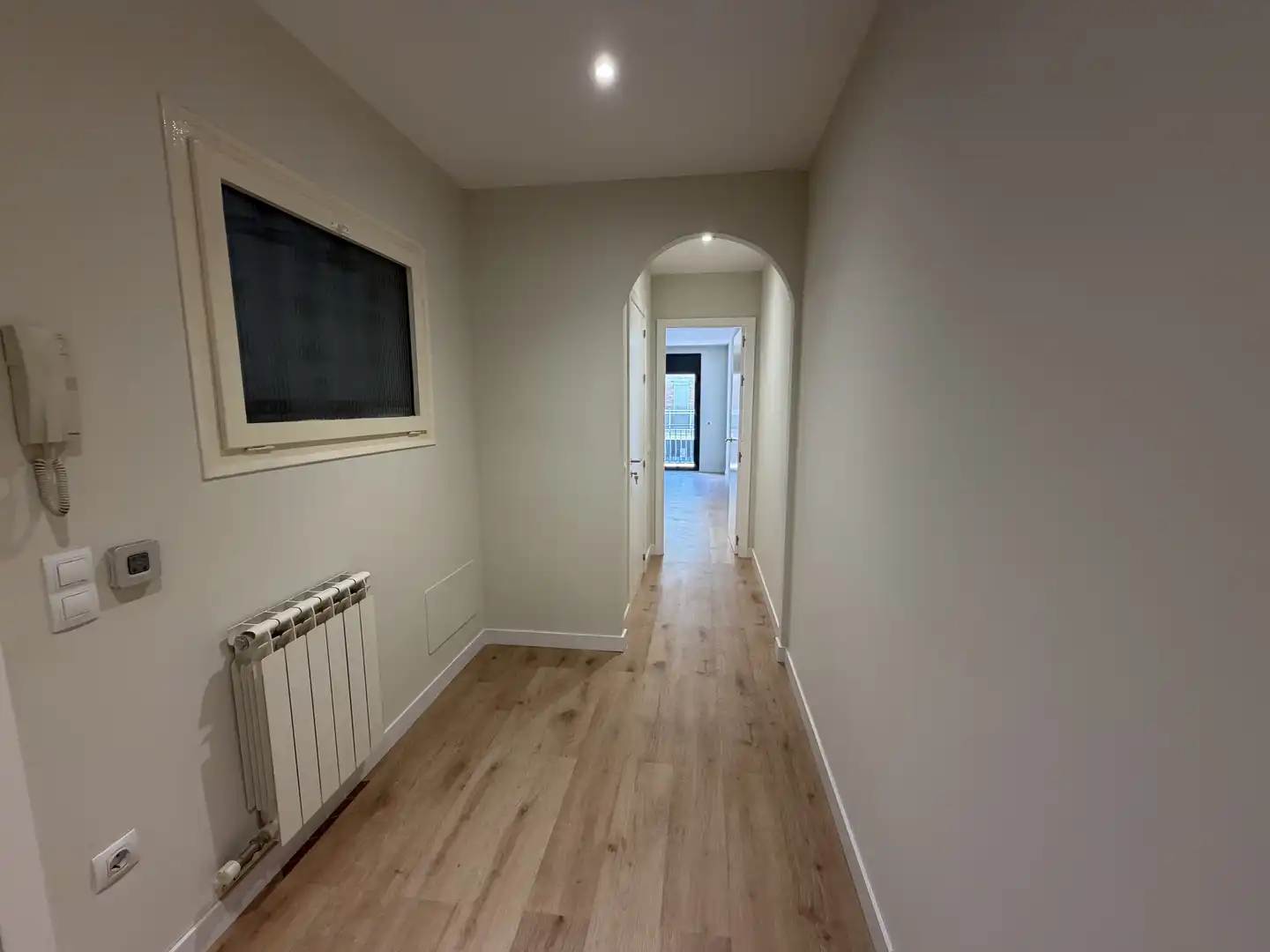 Flat for sale in Tàrrega  with Heating, Terrace and Balcony