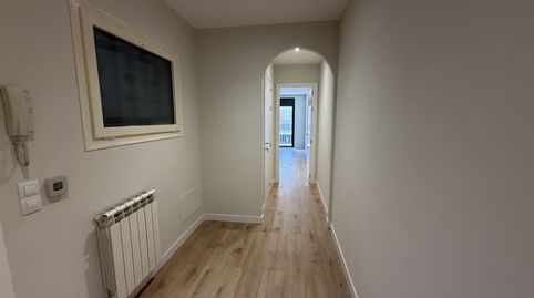 Photo 4 of Flat for sale in De Joan Maragall, Tàrrega, Lleida