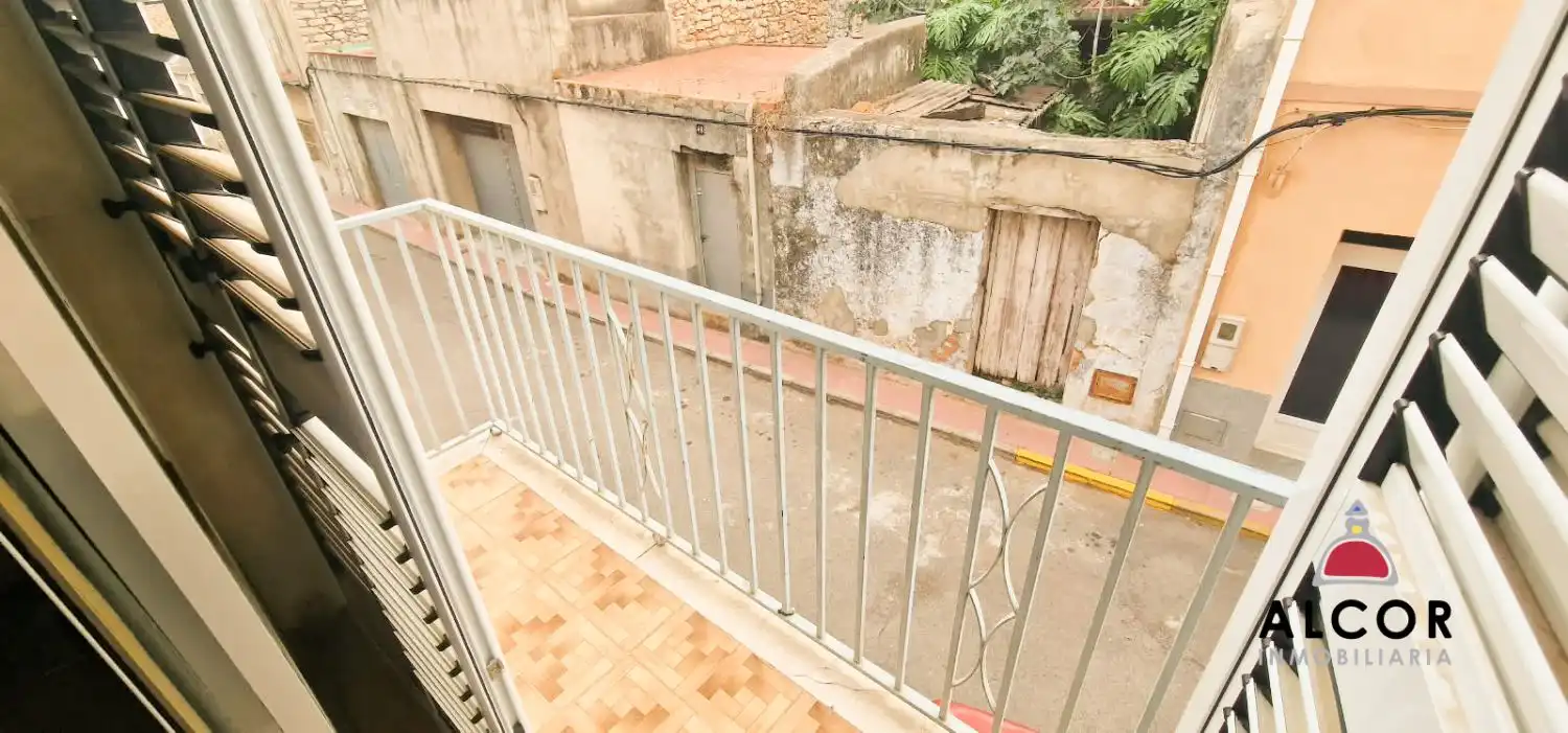 Maison à vendre à Santa Magdalena de Pulpis, imagen 30