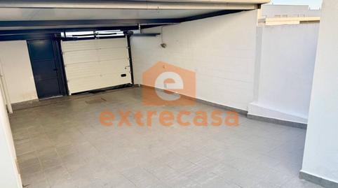 Photo 2 of Single-family semi-detached to rent in Carretera de Sevilla - Los Montitos, Badajoz