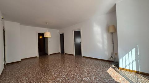 Photo 5 of Flat for sale in Centre - Nucli Antic, Premià de Mar