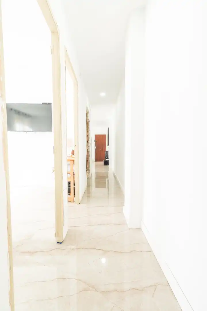 Flat for sale in Cieza  with Balcony