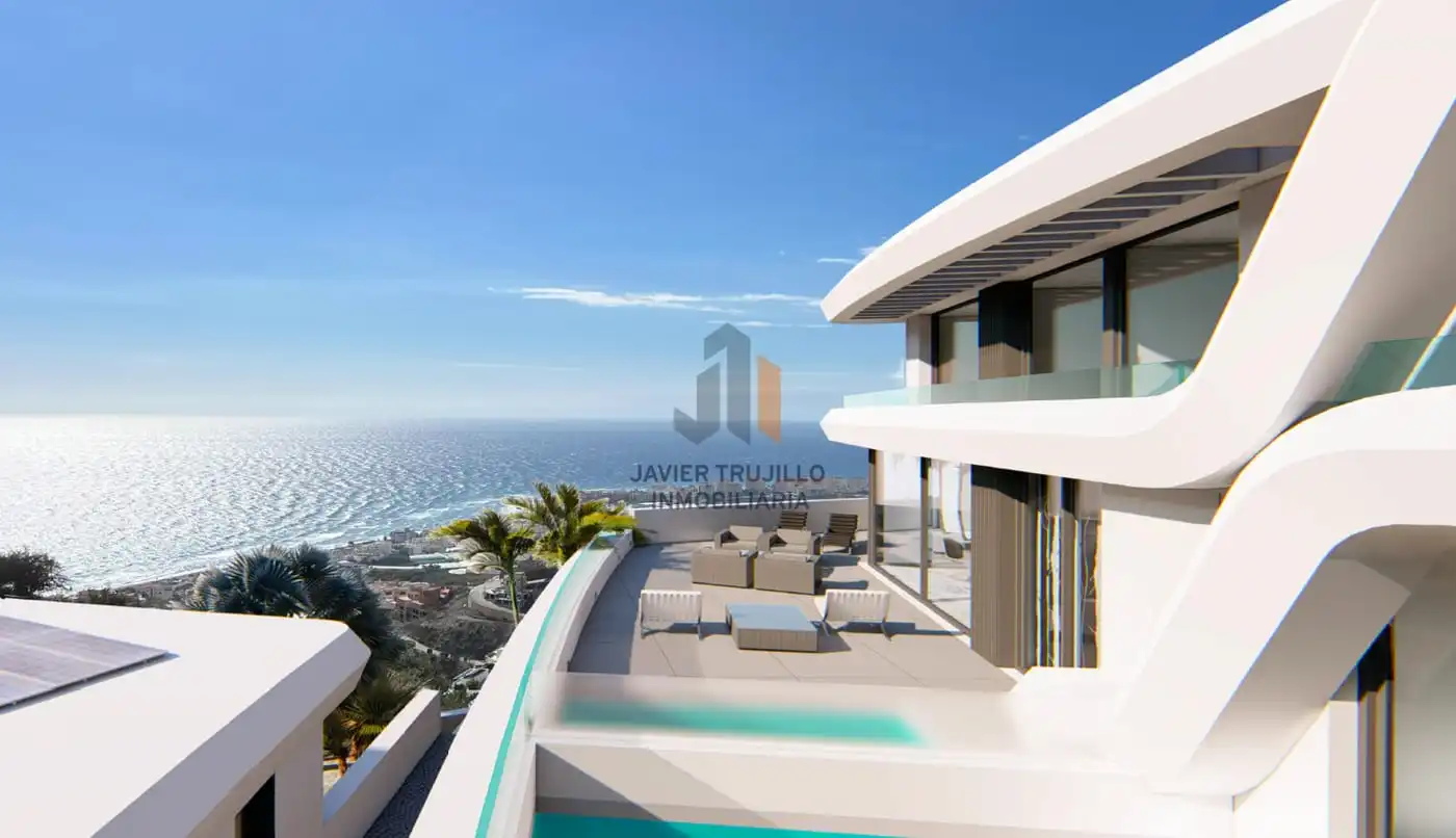 Terreno residenziale in vendita a El Peñoncillo, imagen 13
