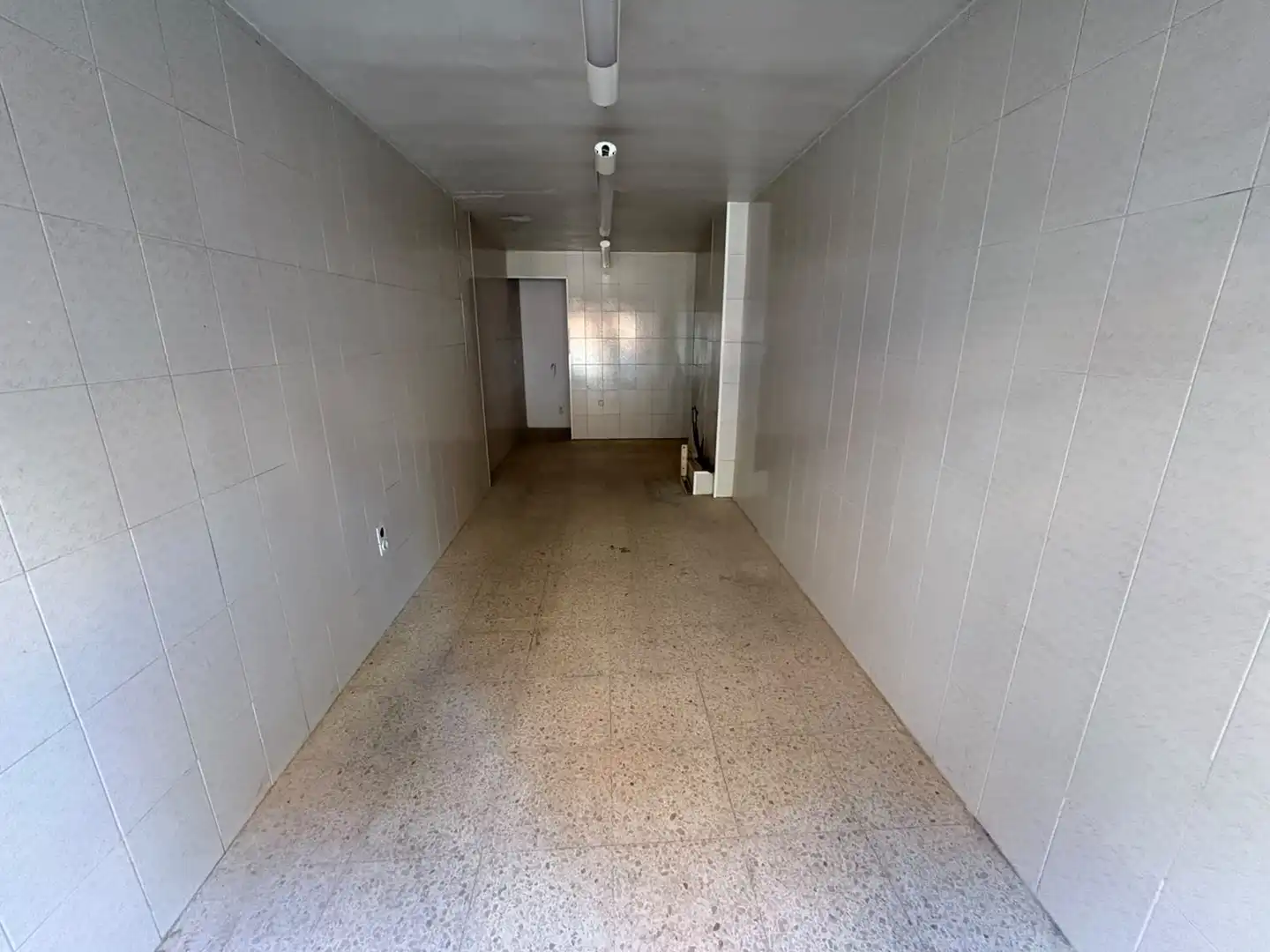 Local comercial en venta en Carrer de les Roses, imagen 16