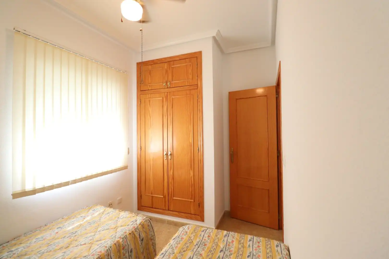Villa con piscina in vendita a Algorfa, imagen 15