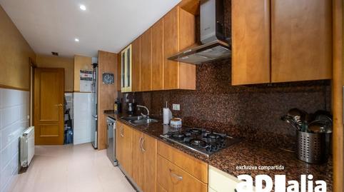 Photo 4 of Planta baja for sale in Can Puiggener, Barcelona