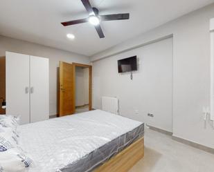 Apartament per a compartir a Casco Histórico