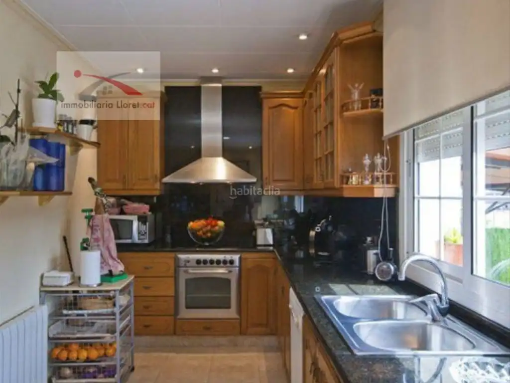 Maison avec piscine à vendre à Fenals, imagen 15