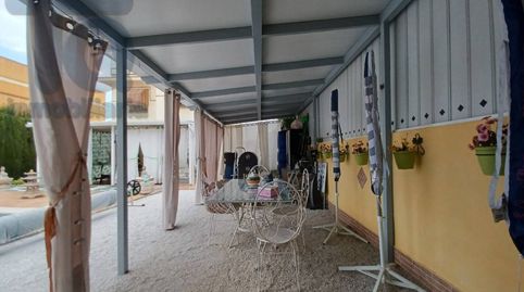 Foto 5 de Casa o chalet en venta en Urbanizacion Loma Verde, Albolote, Granada